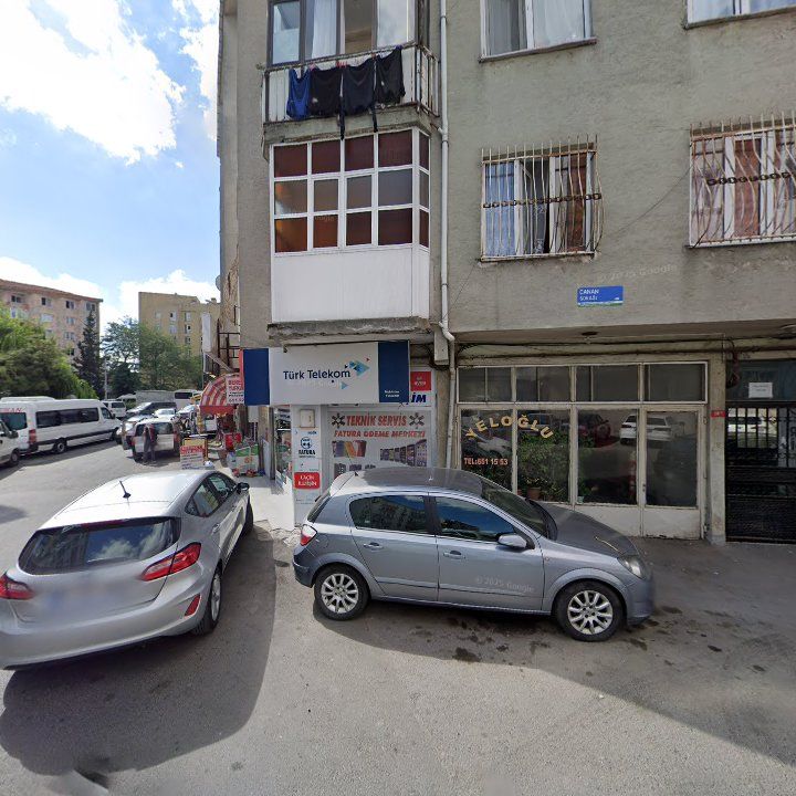 Fotoğraf 4