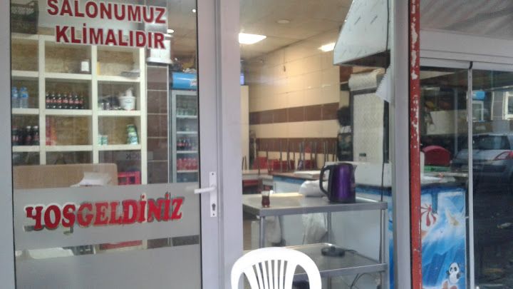Fotoğraf 4