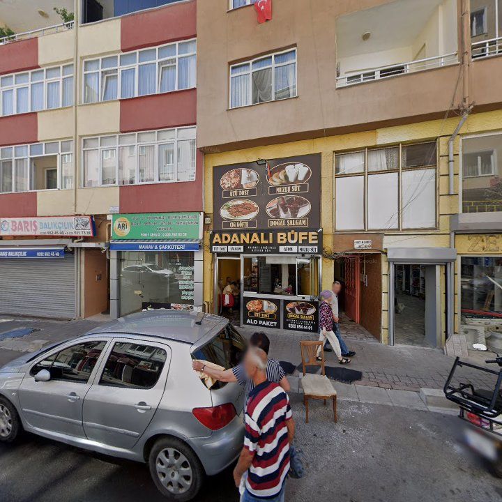 Fotoğraf 4