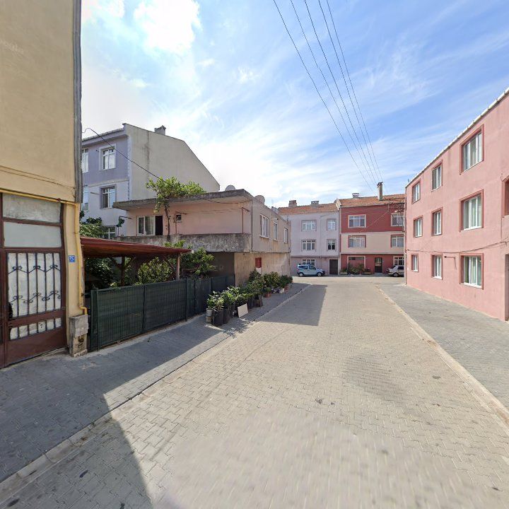 Fotoğraf 5