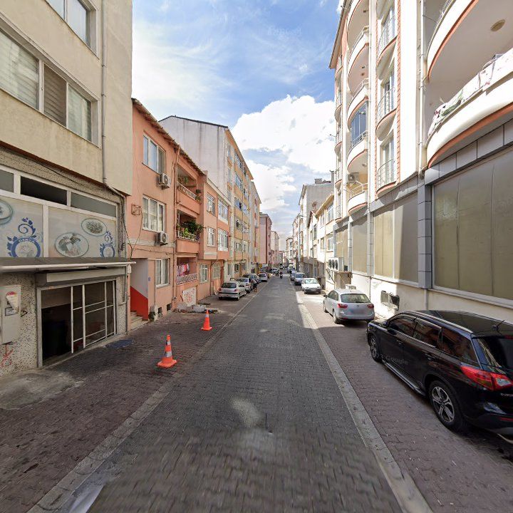 Fotoğraf 4