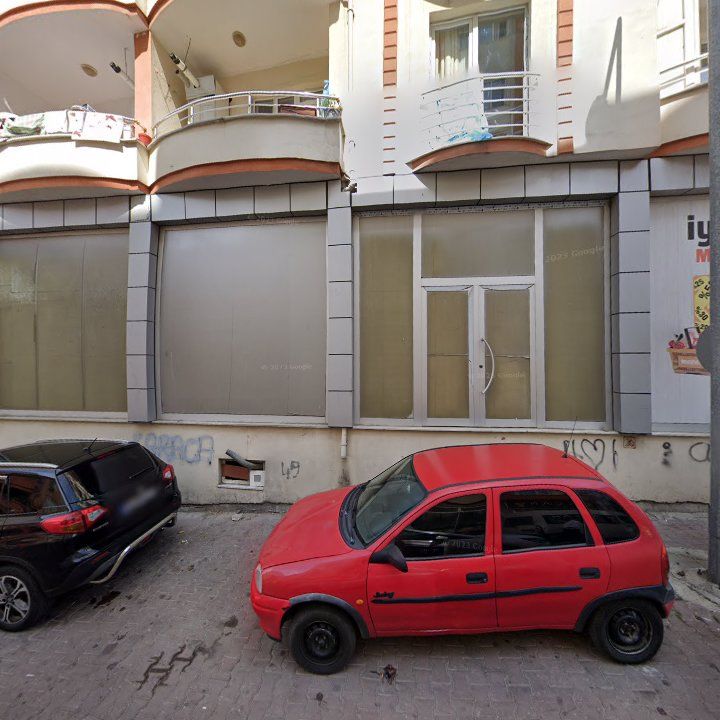Fotoğraf 5