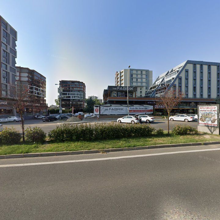 Fotoğraf 11