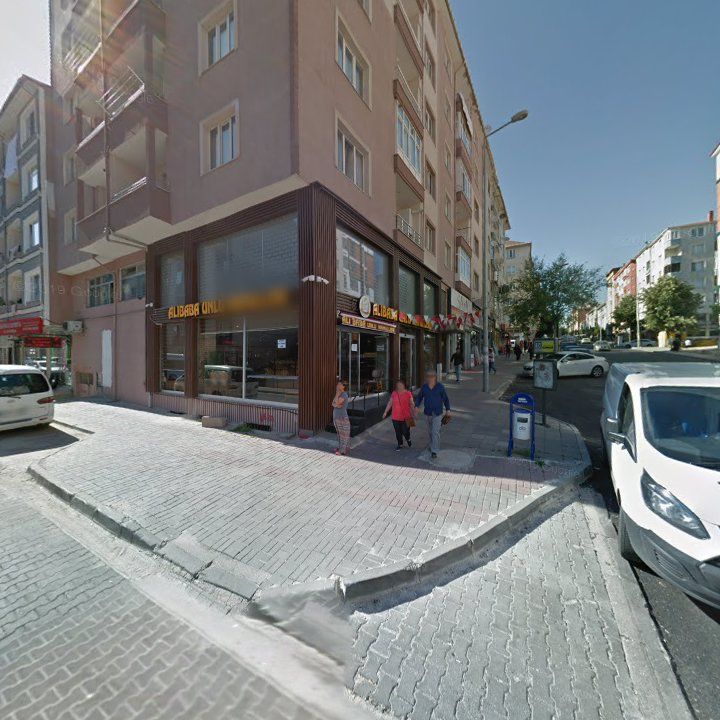 Fotoğraf 2