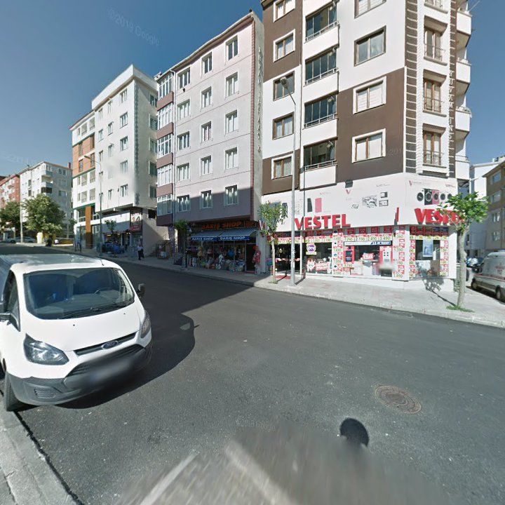 Fotoğraf 3
