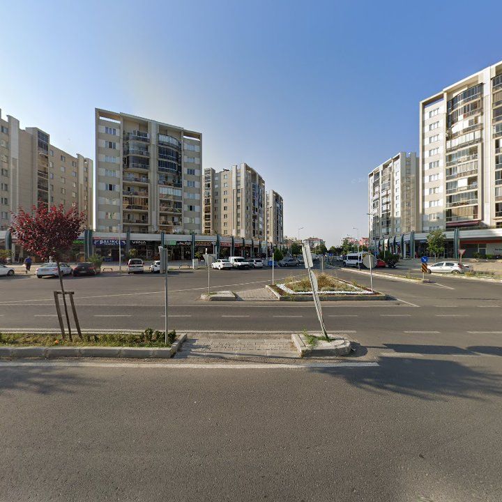 Fotoğraf 6
