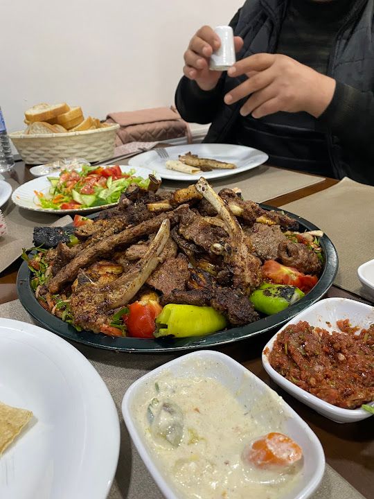 Fotoğraf 3