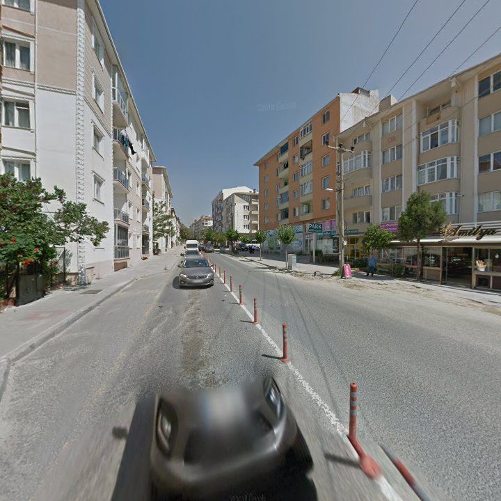 Fotoğraf 4