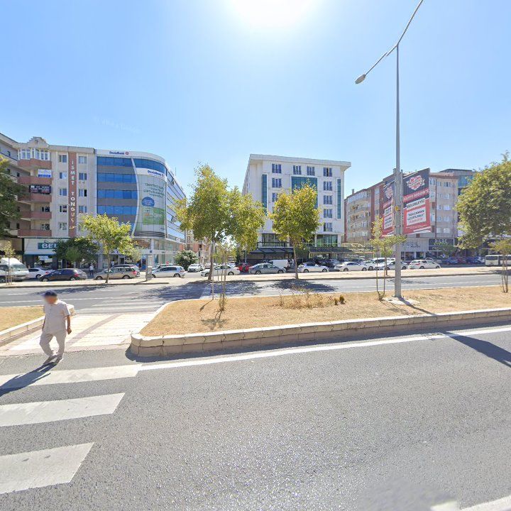 Fotoğraf 10