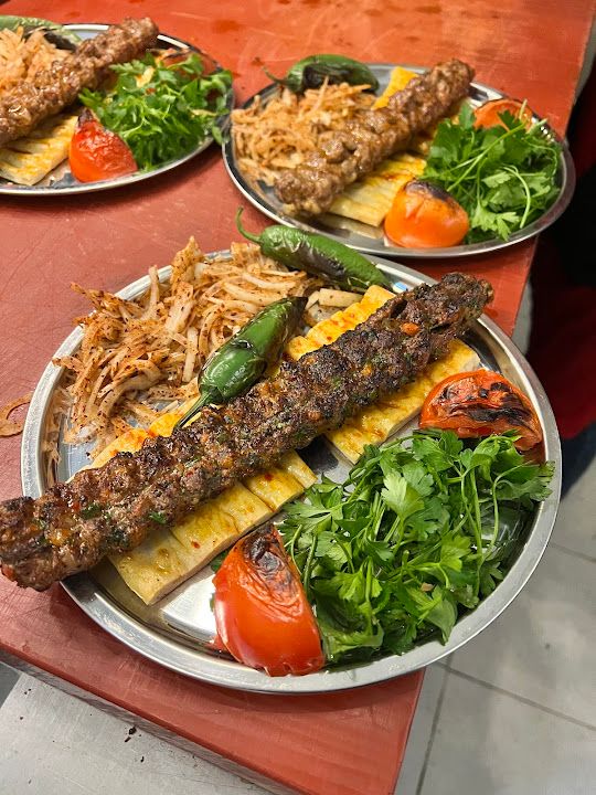 Fotoğraf 2
