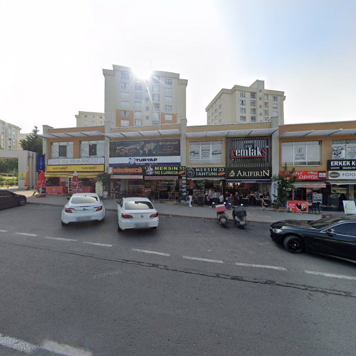 Fotoğraf 7