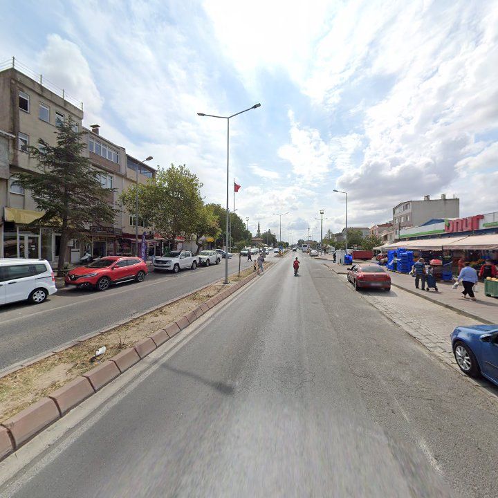 Fotoğraf 7