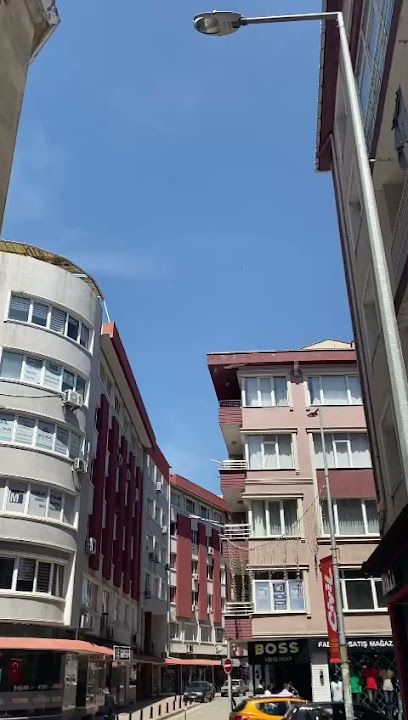 Fotoğraf 3