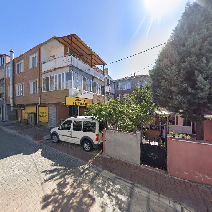 Fotoğraf 3