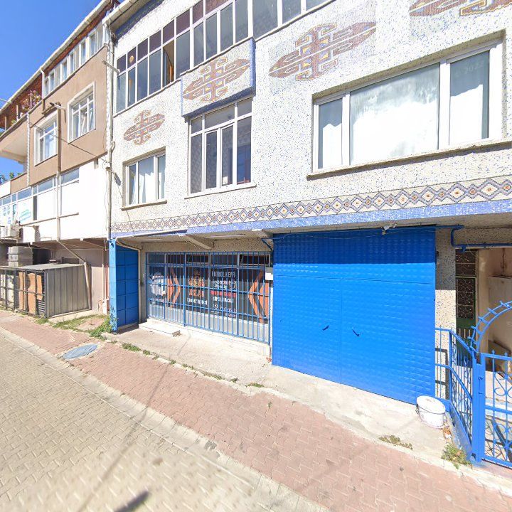Fotoğraf 5