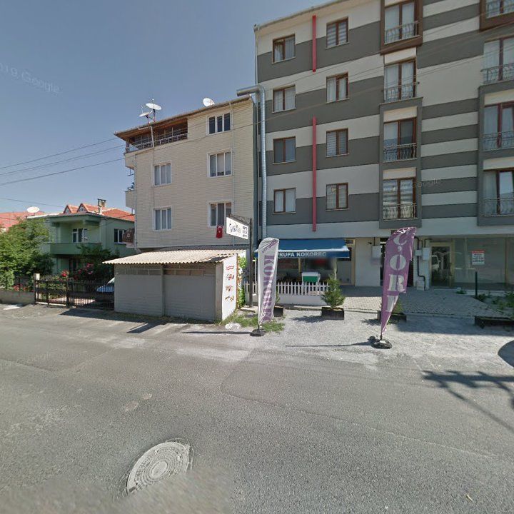 Fotoğraf 9