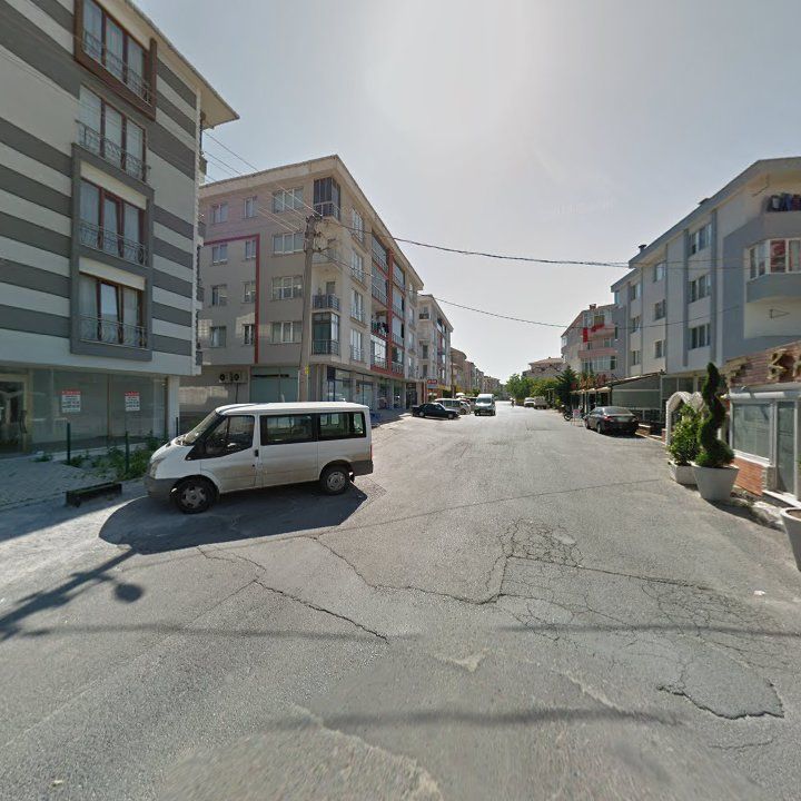 Fotoğraf 6