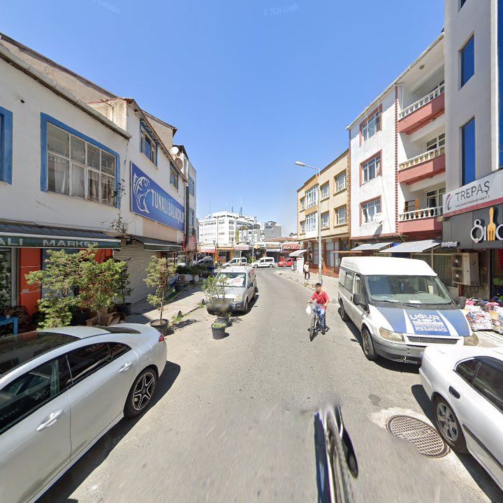 Fotoğraf 3