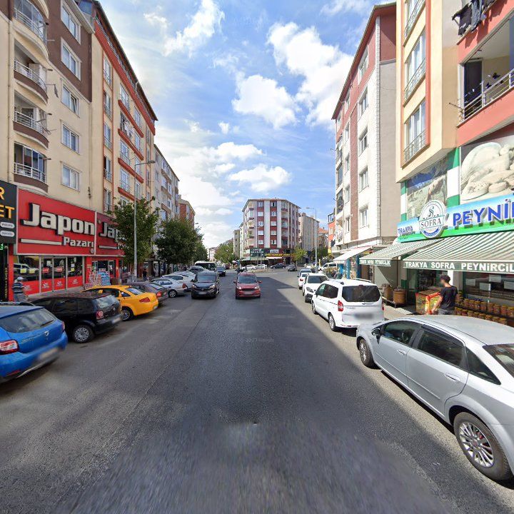 Fotoğraf 8