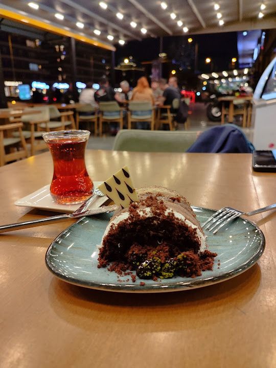 Fotoğraf 4