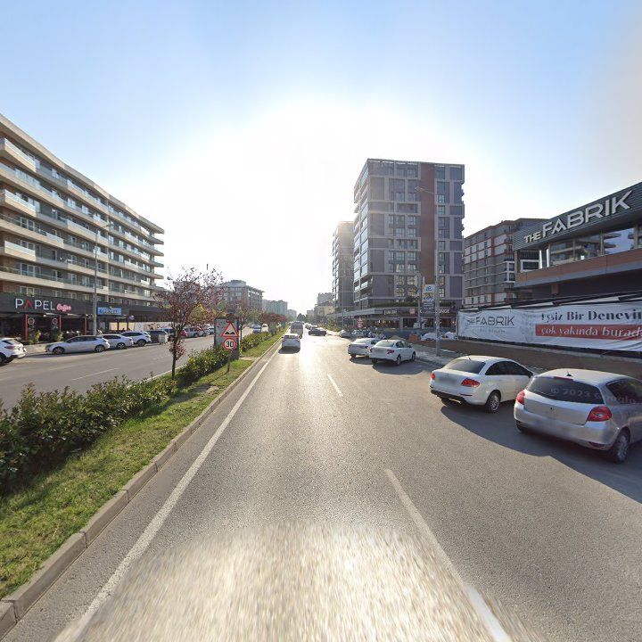 Fotoğraf 9