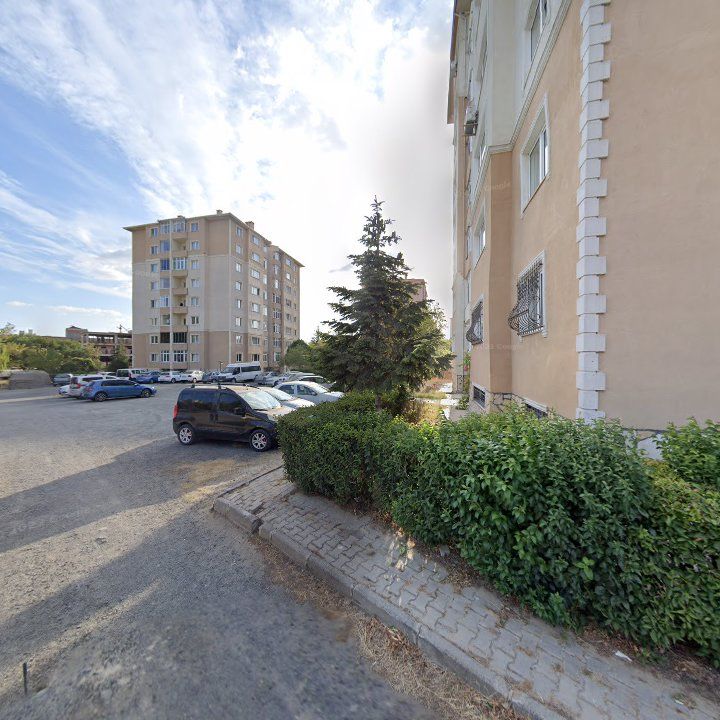 Fotoğraf 11