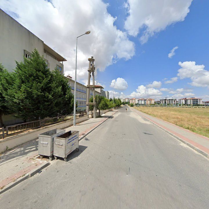 Fotoğraf 10