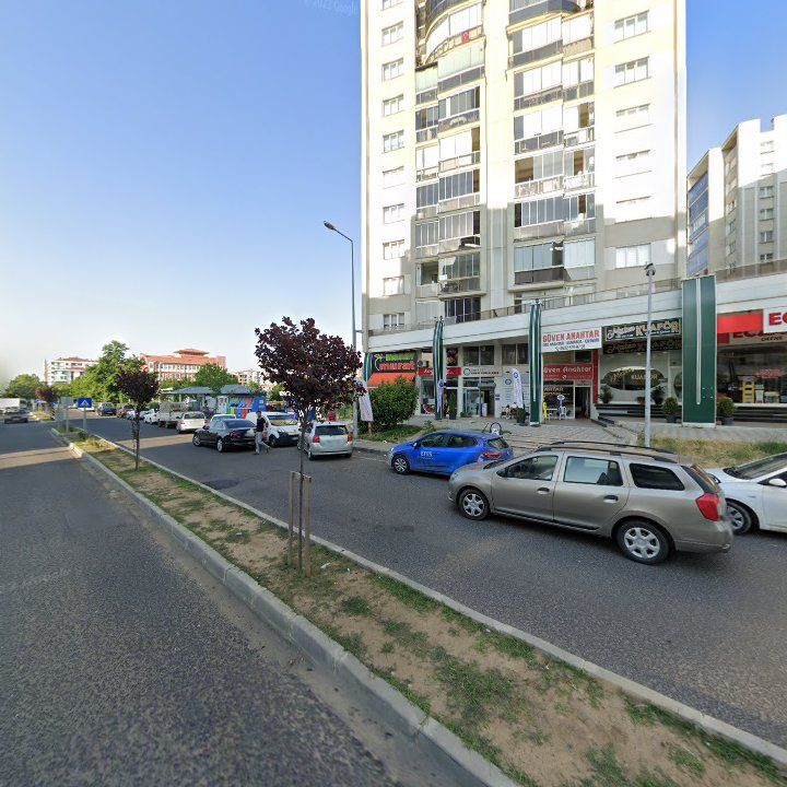Fotoğraf 8