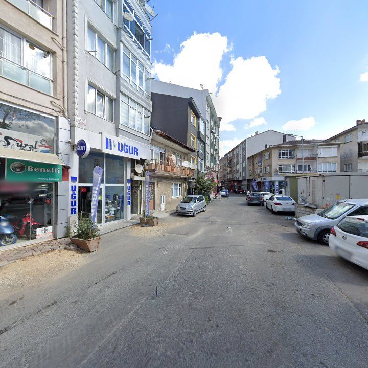 Fotoğraf 3