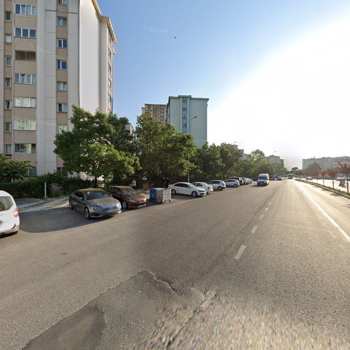 Fotoğraf 9
