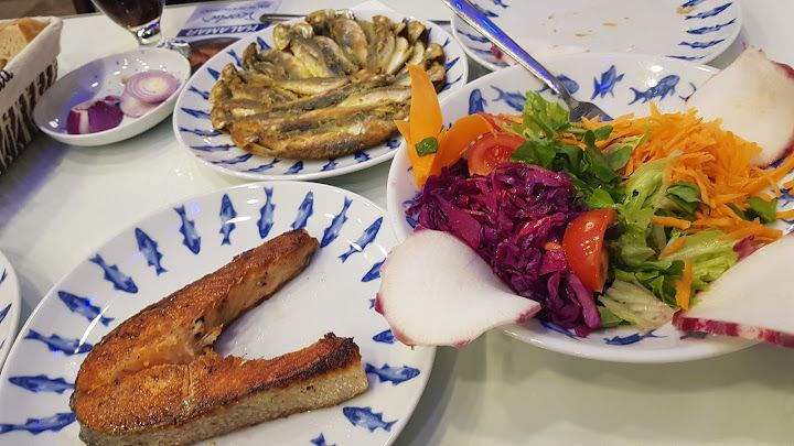 Fotoğraf 22