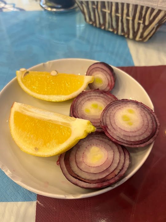 Fotoğraf 26