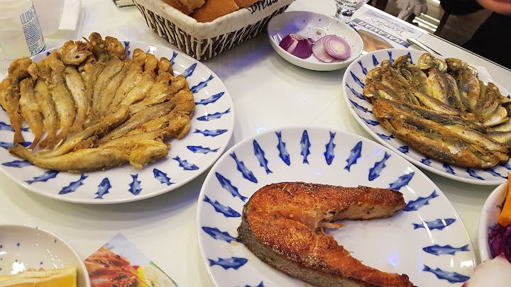 Fotoğraf 23