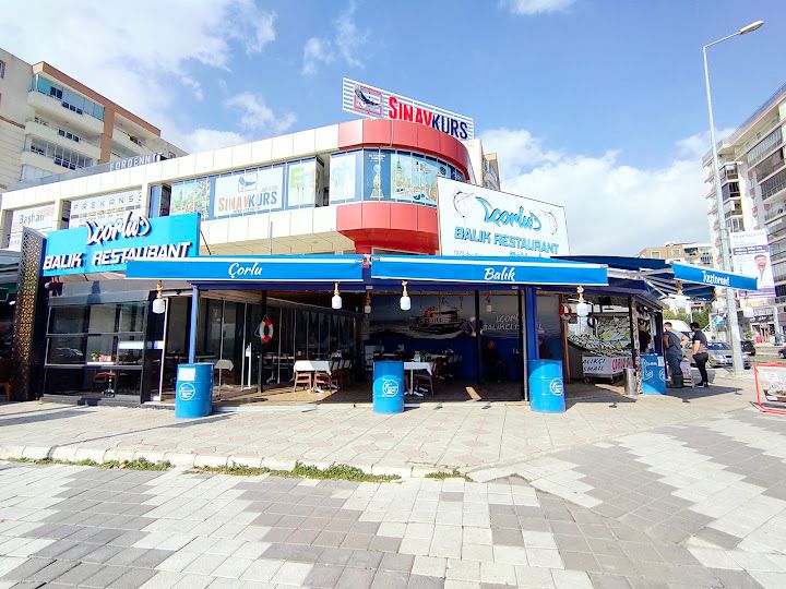 Fotoğraf 19