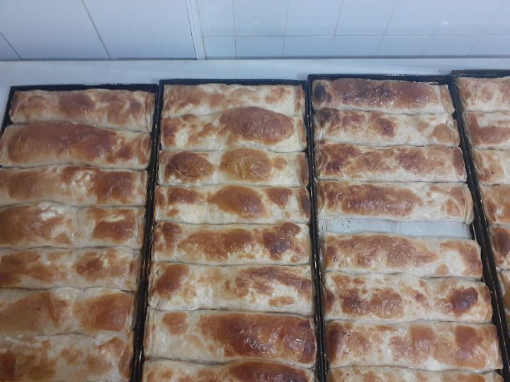 Baniçkacı