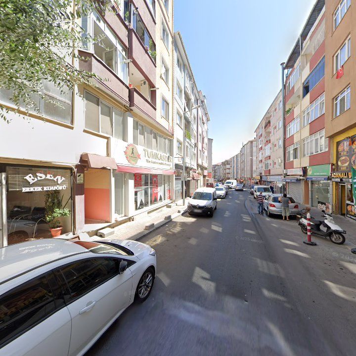Fotoğraf 9