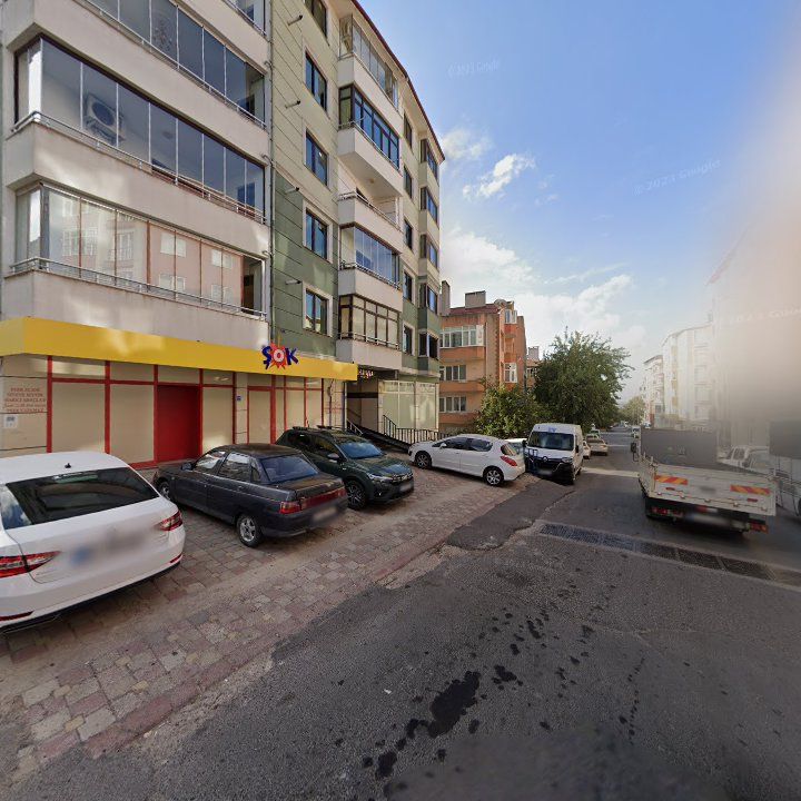 Fotoğraf 9