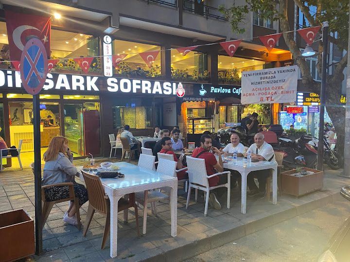 Fotoğraf 5