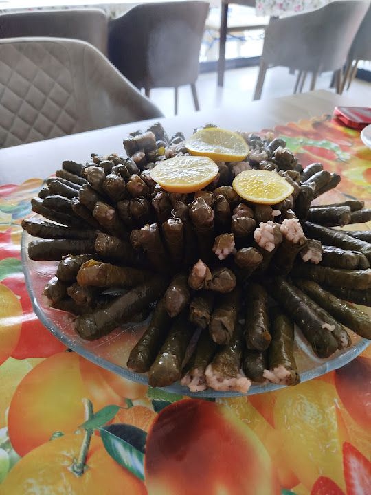 Fotoğraf 8