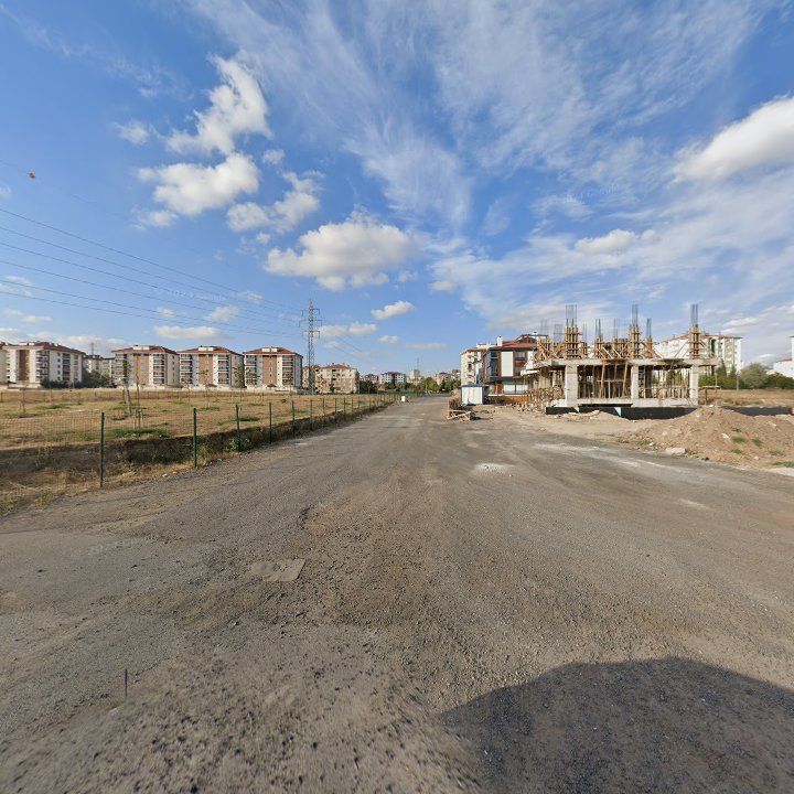 Fotoğraf 11