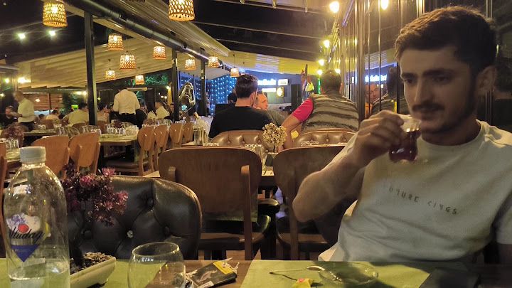 Fotoğraf 5