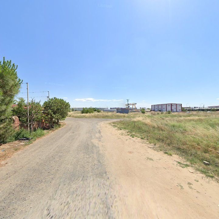 Fotoğraf 8