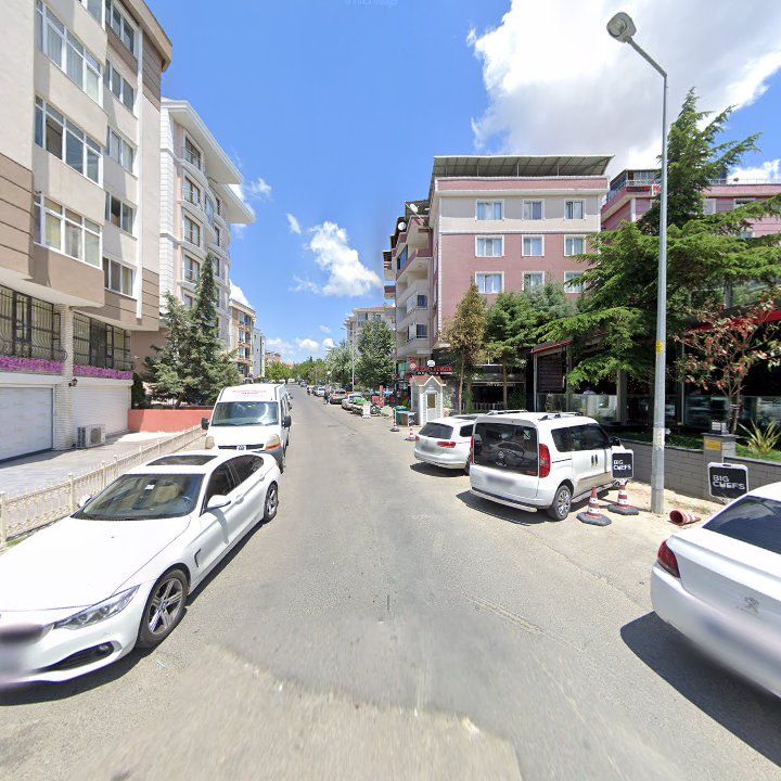 Fotoğraf 12
