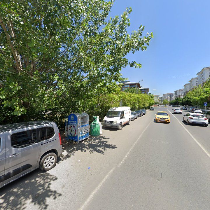 Fotoğraf 13
