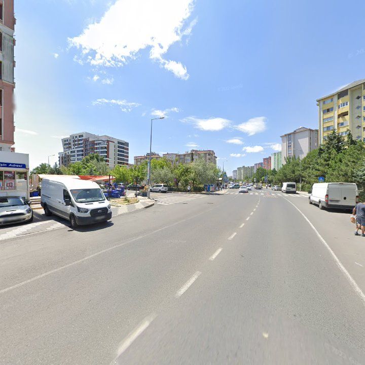 Fotoğraf 11