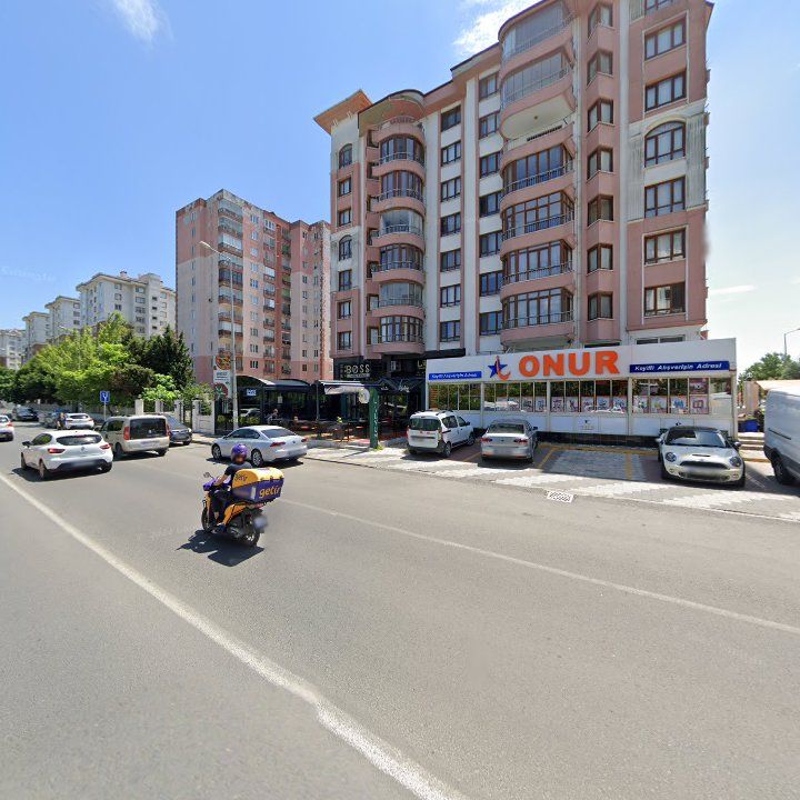 Fotoğraf 14