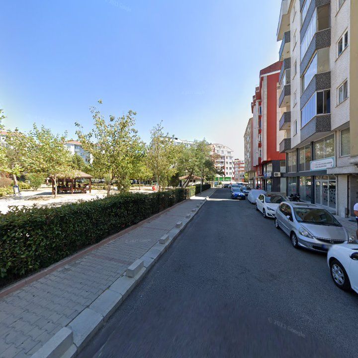 Fotoğraf 9