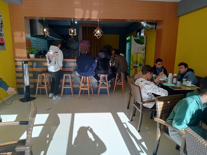 Fotoğraf 4