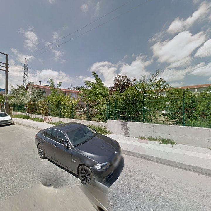 Fotoğraf 6