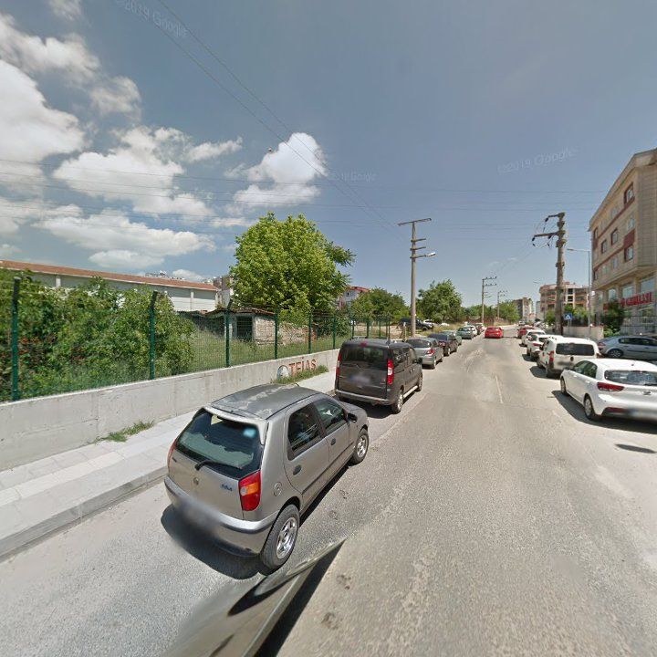 Fotoğraf 7